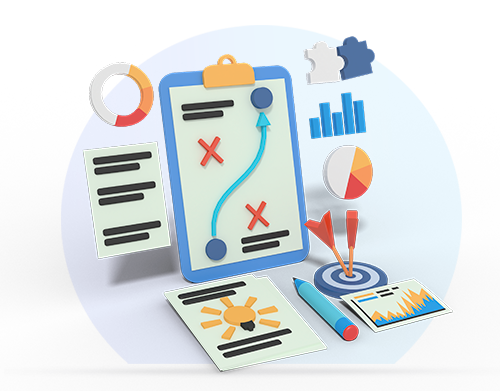 Why Most PPC Agencies Are Failing Small Businesses